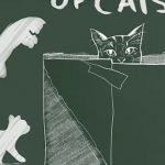 An Illustrated Guide To Cat Physics