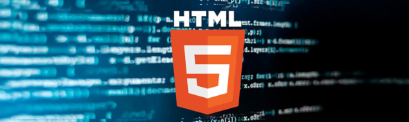 HTML 5 Mega Cheat Sheet [Infographic]