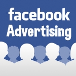 How to Setup and Run a Facebook Ad Campaign