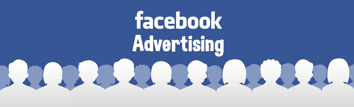 How to Setup a Facebook Ad Campaign