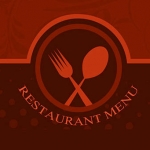 20 Best Restaurants To Eat in Upstate New York