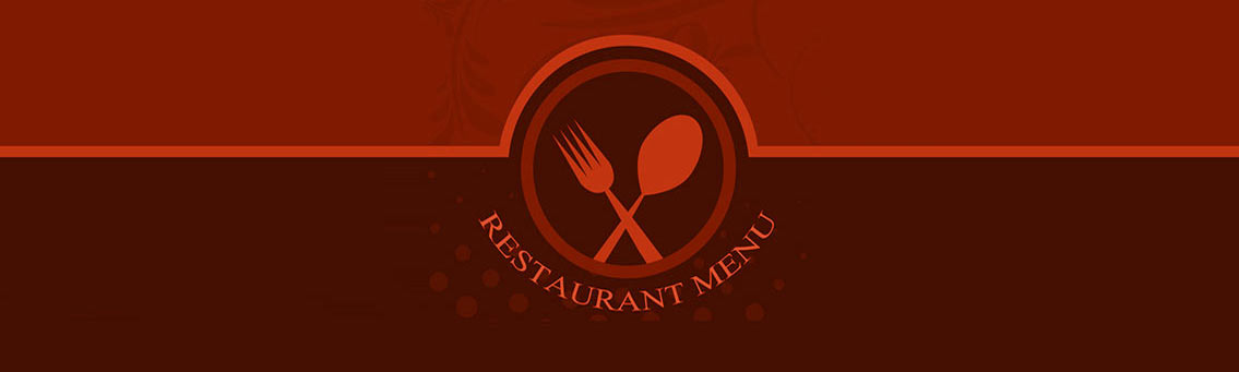 Best Restaurants in Upstate New York