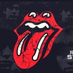 The 50-Year Discography of The Rolling Stones