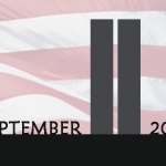 Anniversary of 9/11 Attacks