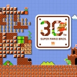 Making Mario: The Evolution of a Video Game Icon