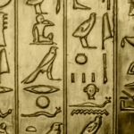 How Ancient Egypt Shaped the Modern World