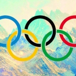 50 Interesting Facts about the Winter Olympics