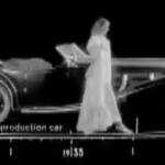 Mercedes-Benz: 120 Years of Innovation