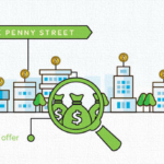 Investing in Penny Stocks for Beginners