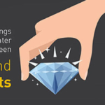 Men’s Guide to Buying Diamond Engagement Ring