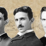 Nikola Tesla’s Inventions That Are Still Used Today