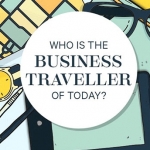 6 Types of Business Travellers